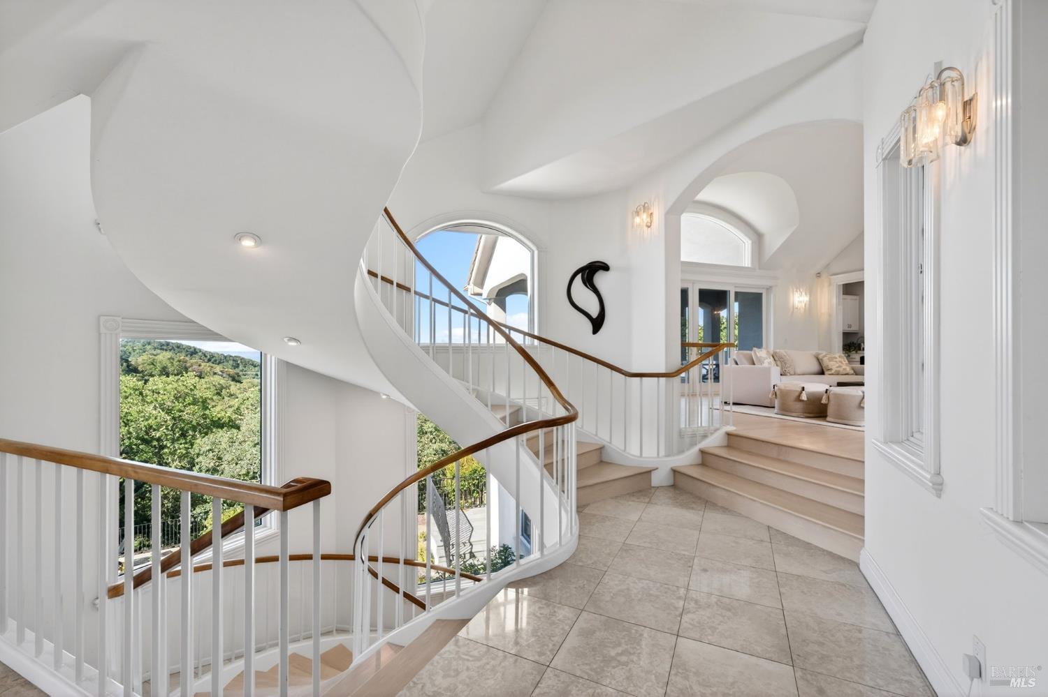 777 Shiloh Canyon Santa Rosa, CA 95403 - Photo 24 of 71