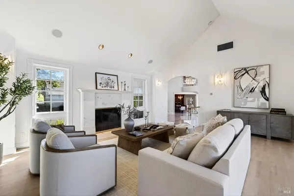 $4,250,000 | 777 Shiloh Canyon, Santa Rosa, CA 95403