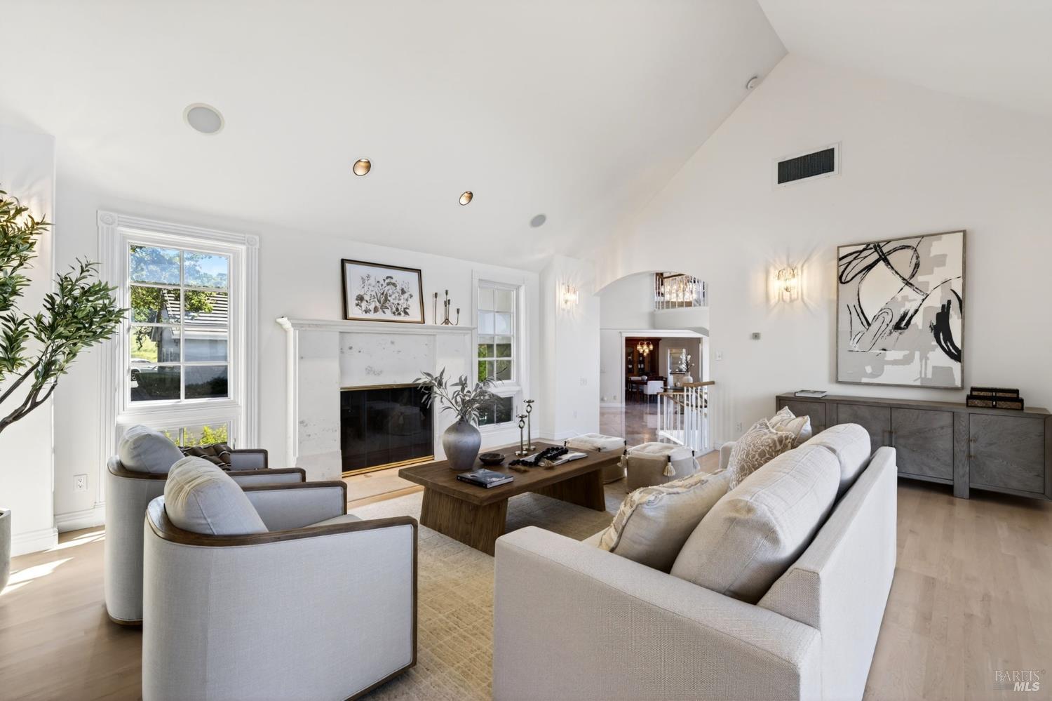 777 Shiloh Canyon Santa Rosa, CA 95403 - Photo 24 of 68