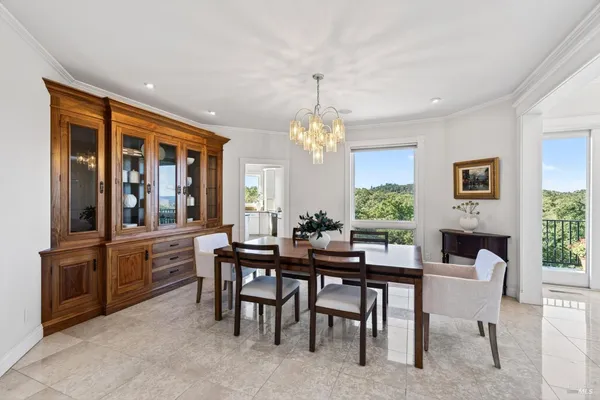 $4,250,000 | 777 Shiloh Canyon, Santa Rosa, CA 95403