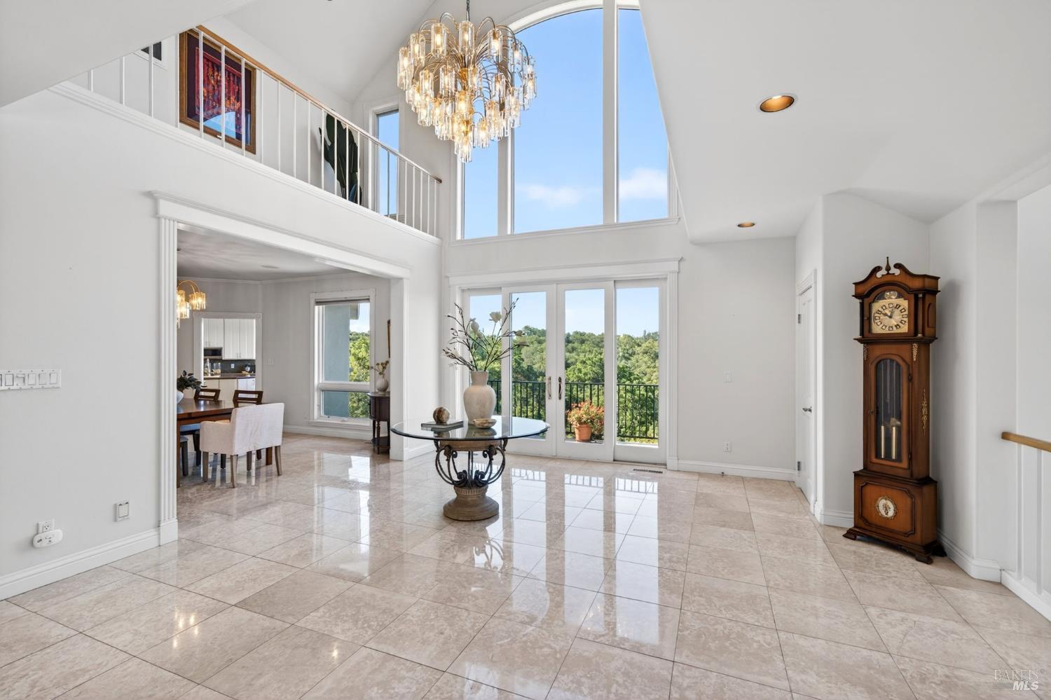 777 Shiloh Canyon Santa Rosa, CA 95403 - Photo 25 of 71