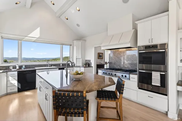 $4,250,000 | 777 Shiloh Canyon, Santa Rosa, CA 95403
