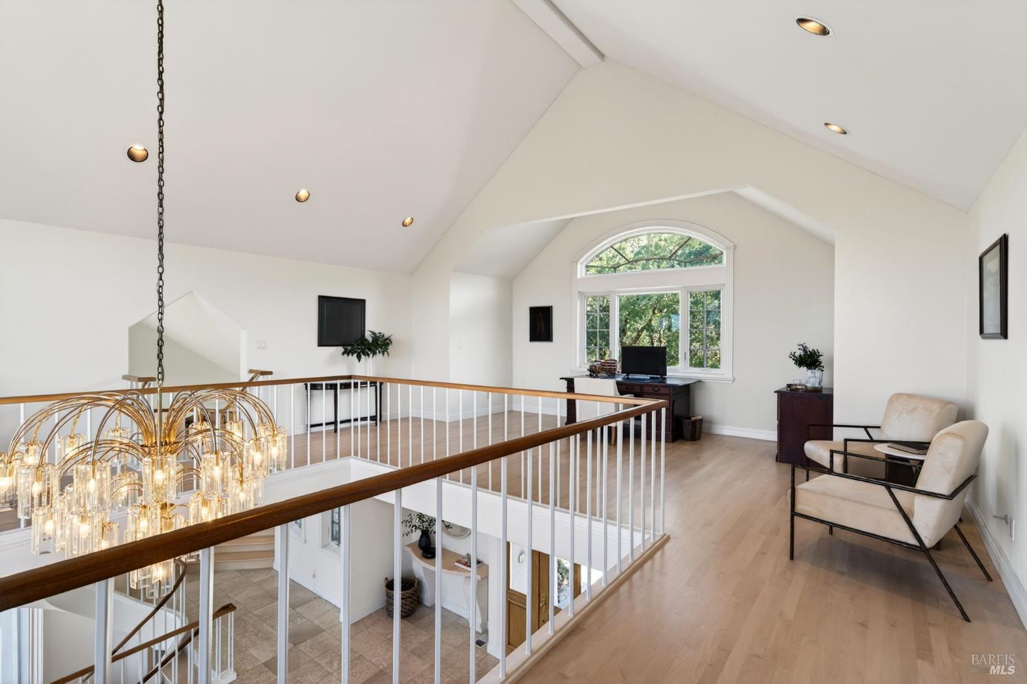 777 Shiloh Canyon Santa Rosa, CA 95403 - Photo 27 of 71