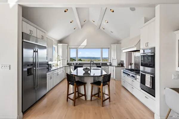 $4,250,000 | 777 Shiloh Canyon, Santa Rosa, CA 95403