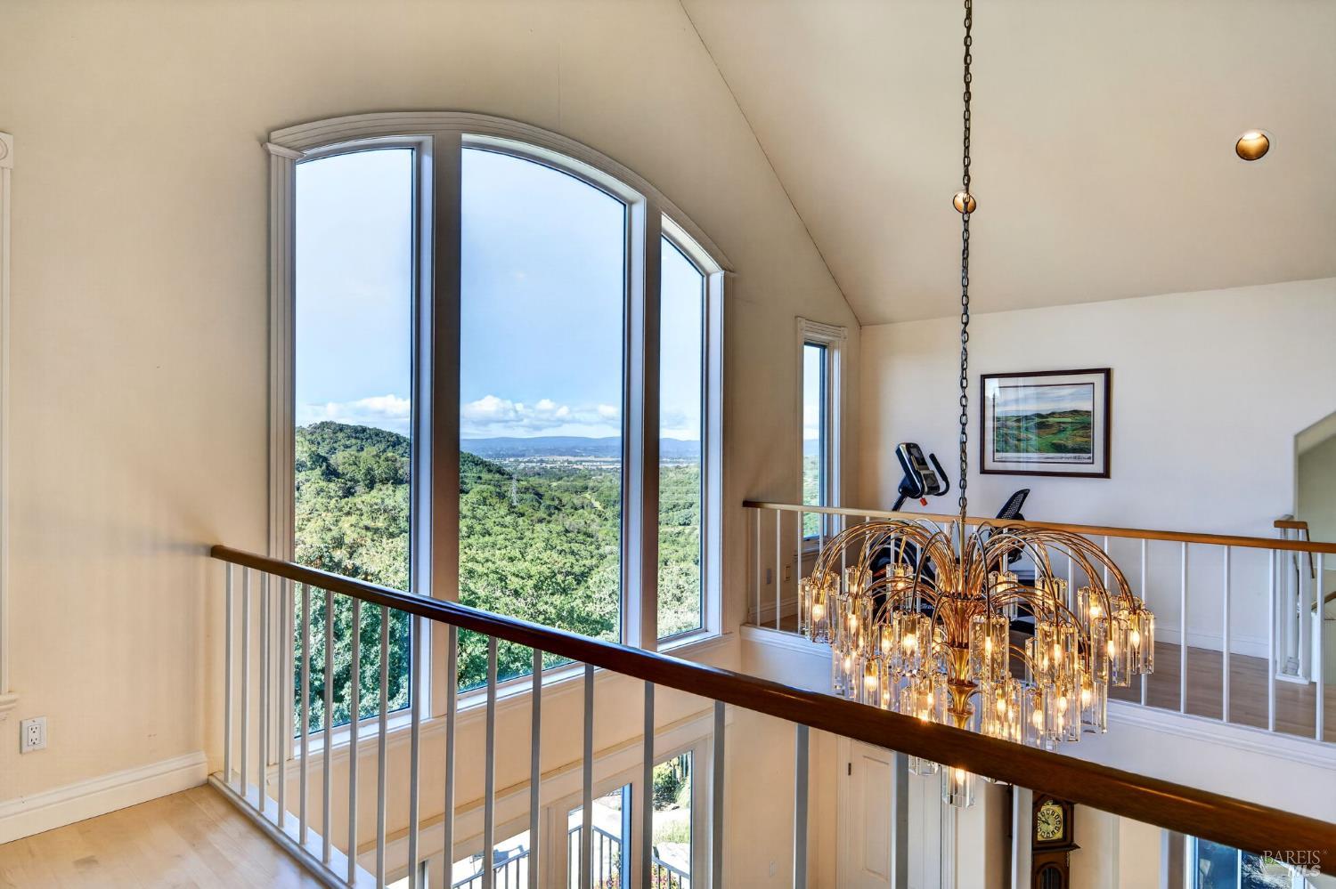 777 Shiloh Canyon Santa Rosa, CA 95403 - Photo 29 of 71