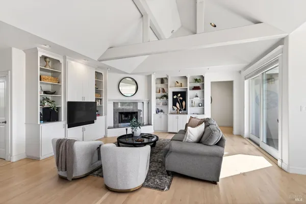 $4,250,000 | 777 Shiloh Canyon, Santa Rosa, CA 95403