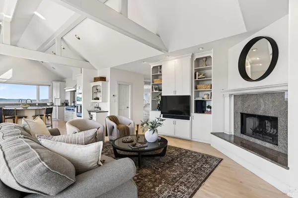 $4,250,000 | 777 Shiloh Canyon, Santa Rosa, CA 95403