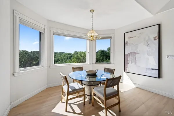 $4,250,000 | 777 Shiloh Canyon, Santa Rosa, CA 95403