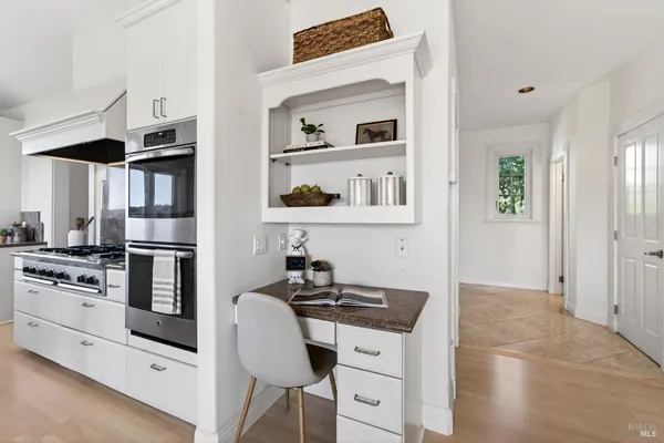 $4,250,000 | 777 Shiloh Canyon, Santa Rosa, CA 95403