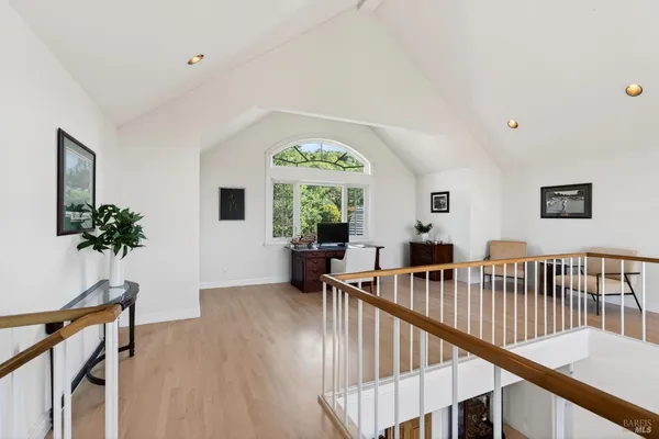 $4,250,000 | 777 Shiloh Canyon, Santa Rosa, CA 95403