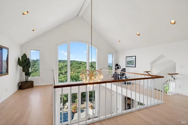 $4,250,000 | 777 Shiloh Canyon, Santa Rosa, CA 95403