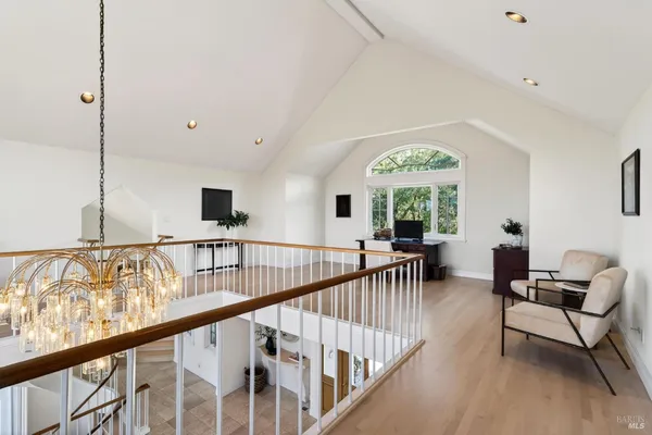 $4,250,000 | 777 Shiloh Canyon, Santa Rosa, CA 95403