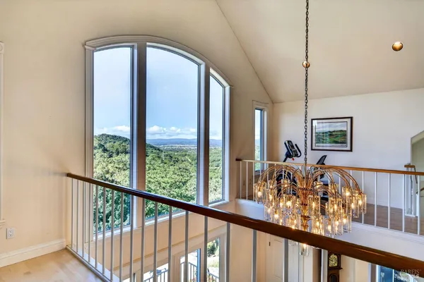 $4,250,000 | 777 Shiloh Canyon, Santa Rosa, CA 95403