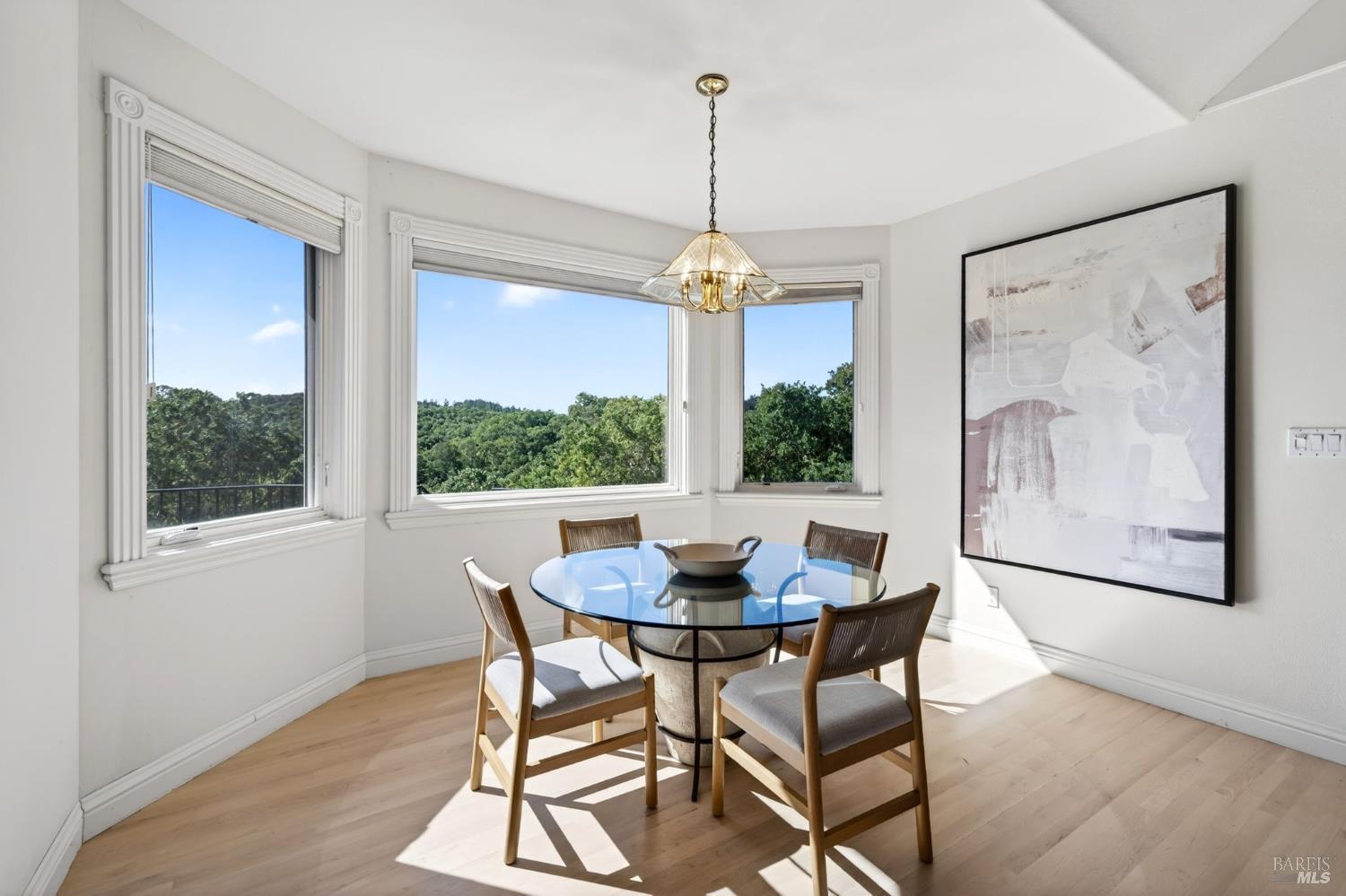 777 Shiloh Canyon Santa Rosa, CA 95403 - Photo 36 of 71