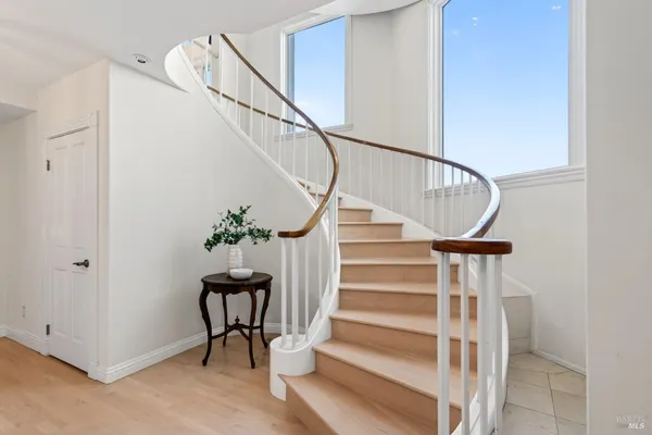 $4,250,000 | 777 Shiloh Canyon, Santa Rosa, CA 95403
