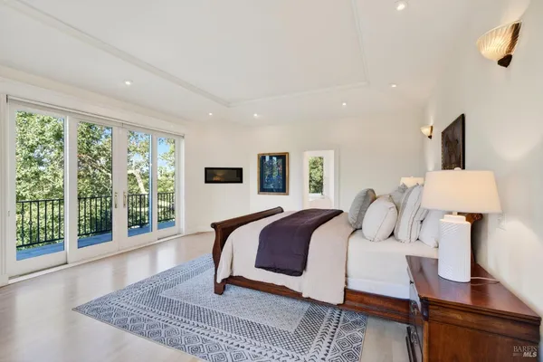 $4,250,000 | 777 Shiloh Canyon, Santa Rosa, CA 95403