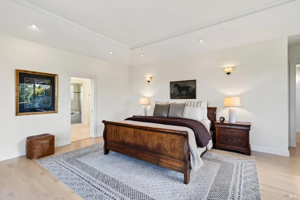 $4,250,000 | 777 Shiloh Canyon, Santa Rosa, CA 95403