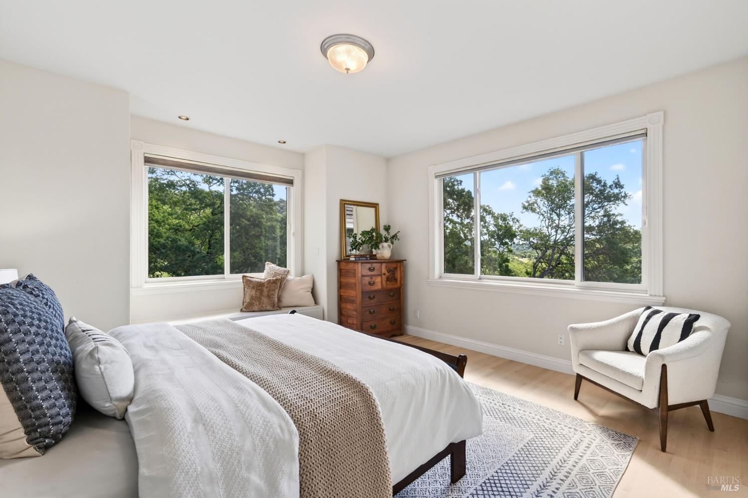 777 Shiloh Canyon Santa Rosa, CA 95403 - Photo 39 of 71