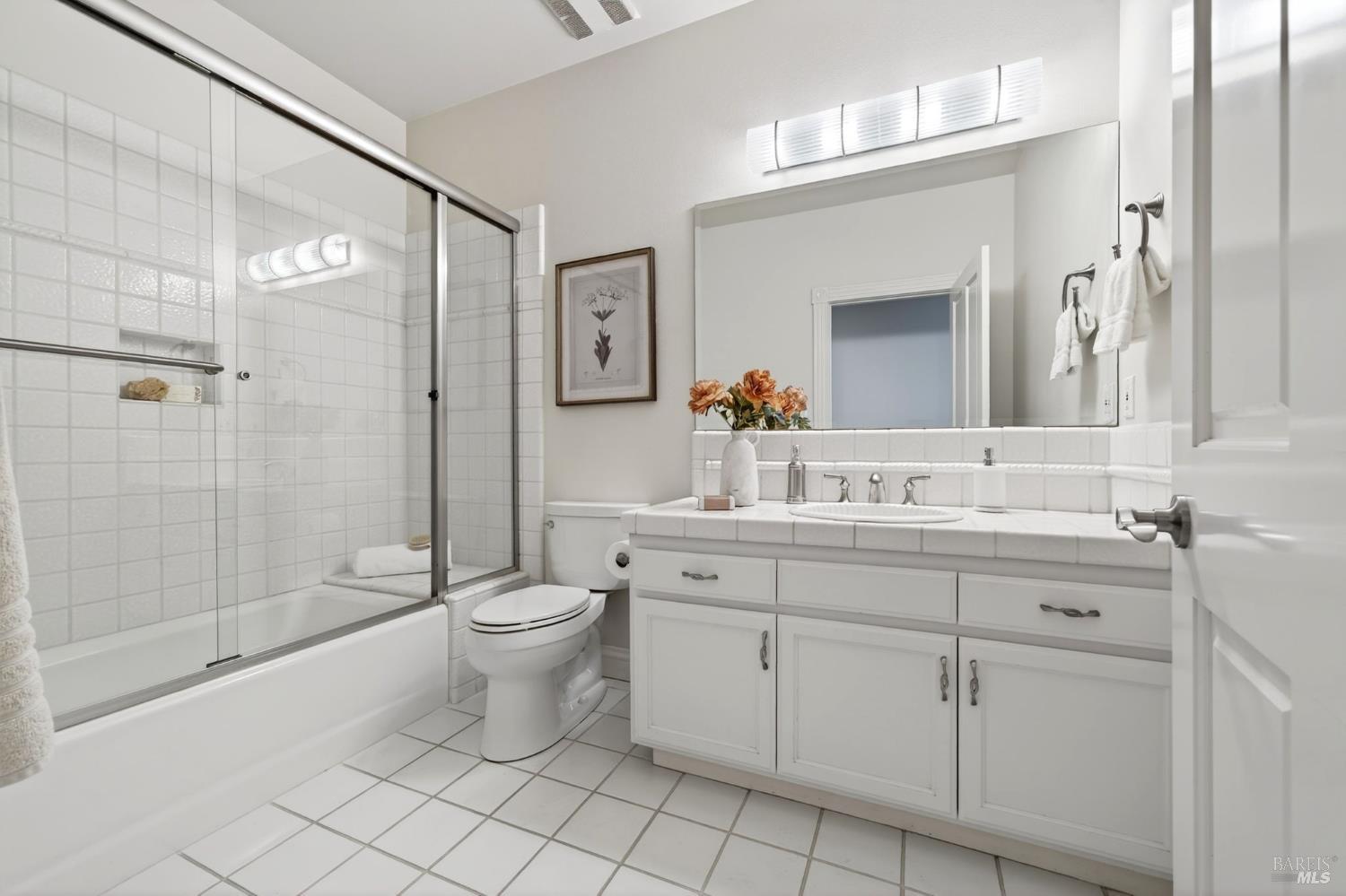 777 Shiloh Canyon Santa Rosa, CA 95403 - Photo 40 of 71