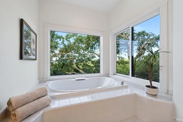 $4,250,000 | 777 Shiloh Canyon, Santa Rosa, CA 95403