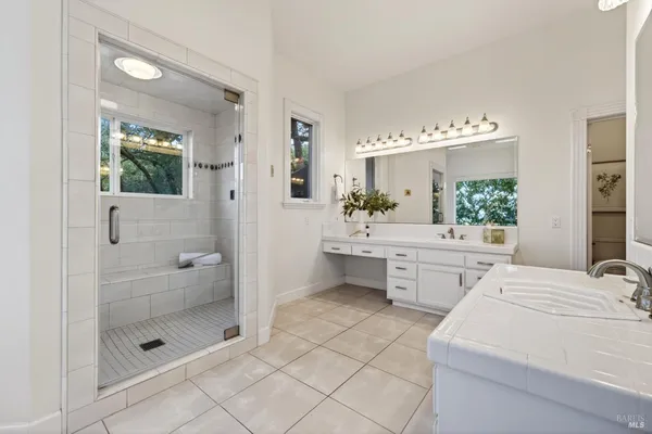 $4,250,000 | 777 Shiloh Canyon, Santa Rosa, CA 95403