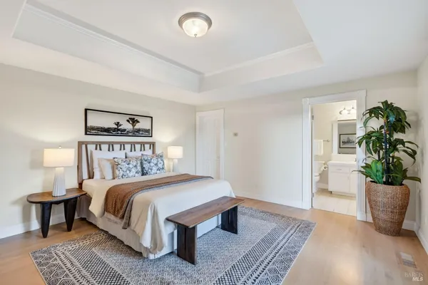 $4,250,000 | 777 Shiloh Canyon, Santa Rosa, CA 95403