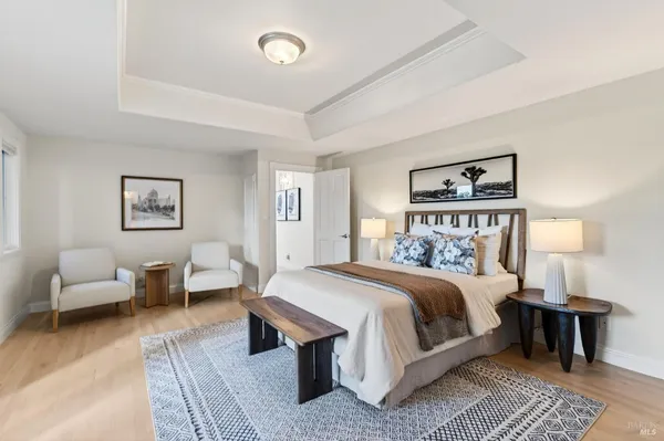 $4,250,000 | 777 Shiloh Canyon, Santa Rosa, CA 95403