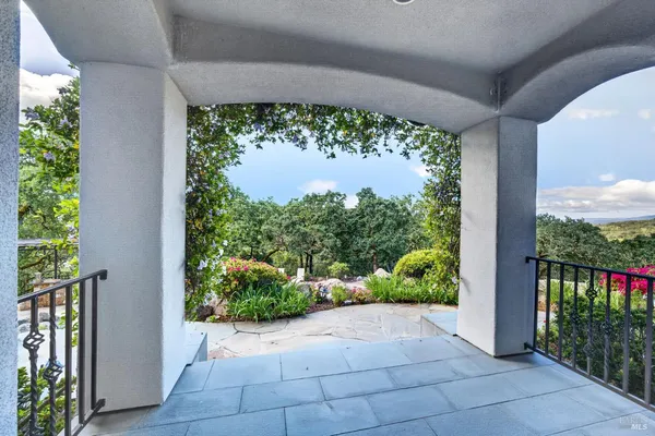 $4,250,000 | 777 Shiloh Canyon, Santa Rosa, CA 95403