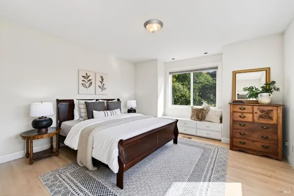 $4,250,000 | 777 Shiloh Canyon, Santa Rosa, CA 95403