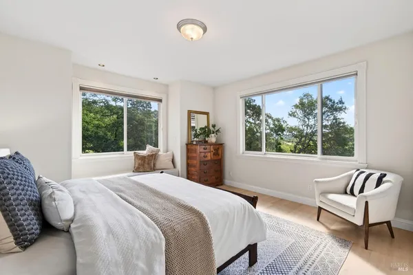 $4,250,000 | 777 Shiloh Canyon, Santa Rosa, CA 95403