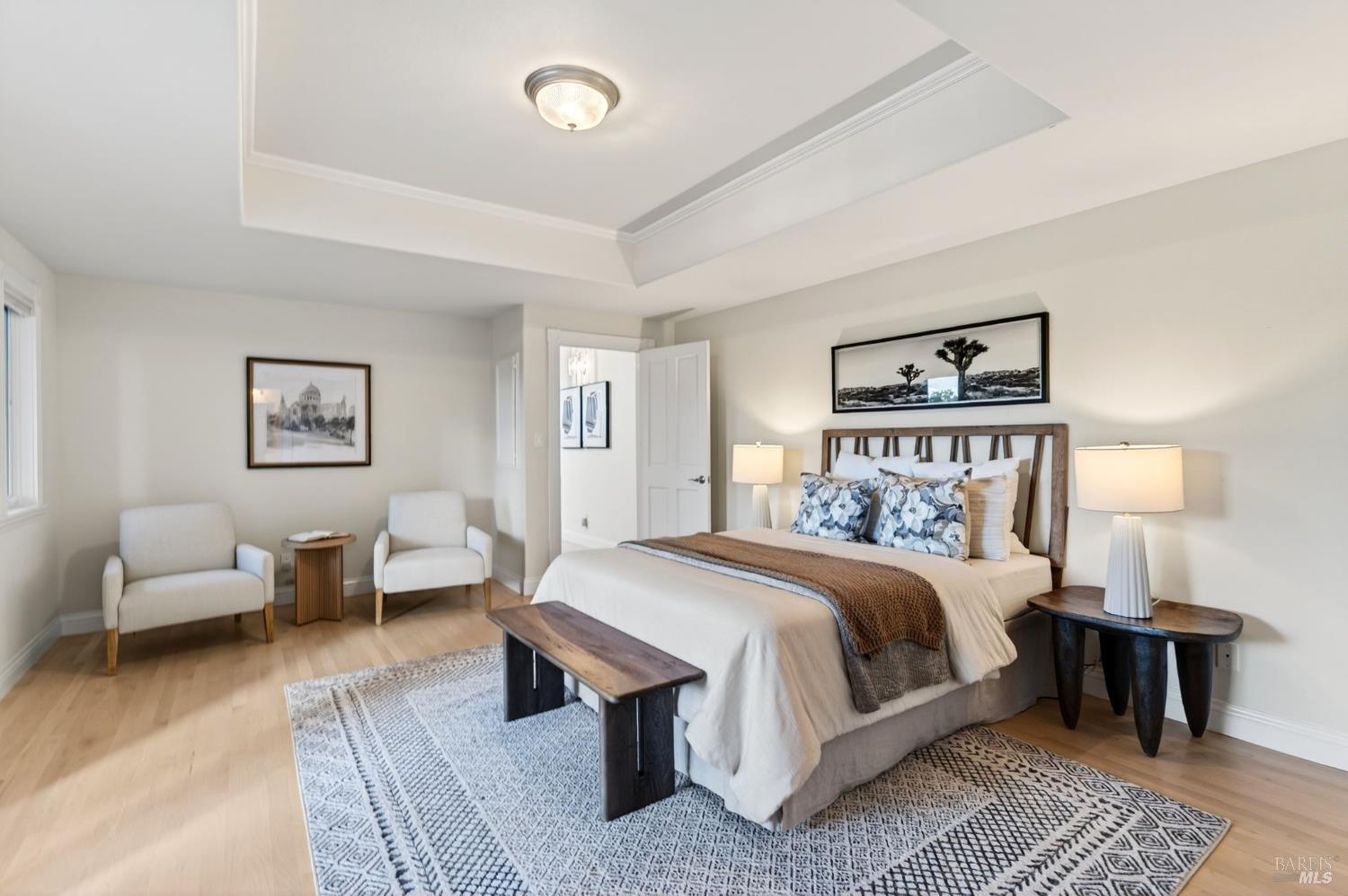 777 Shiloh Canyon Santa Rosa, CA 95403 - Photo 47 of 71