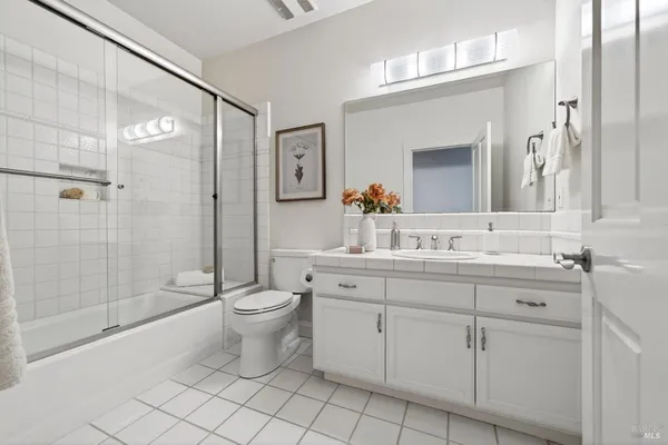 $4,250,000 | 777 Shiloh Canyon, Santa Rosa, CA 95403