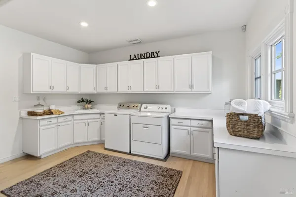 $4,250,000 | 777 Shiloh Canyon, Santa Rosa, CA 95403