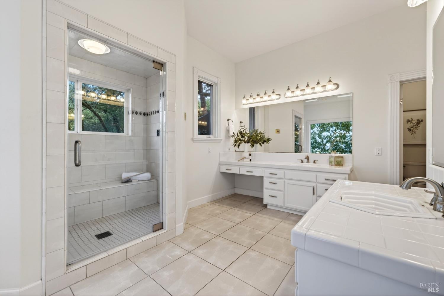 777 Shiloh Canyon Santa Rosa, CA 95403 - Photo 50 of 71