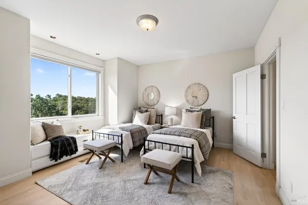$4,250,000 | 777 Shiloh Canyon, Santa Rosa, CA 95403