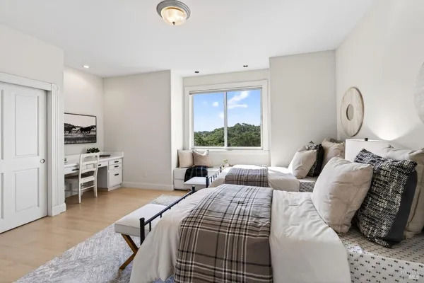 $4,250,000 | 777 Shiloh Canyon, Santa Rosa, CA 95403