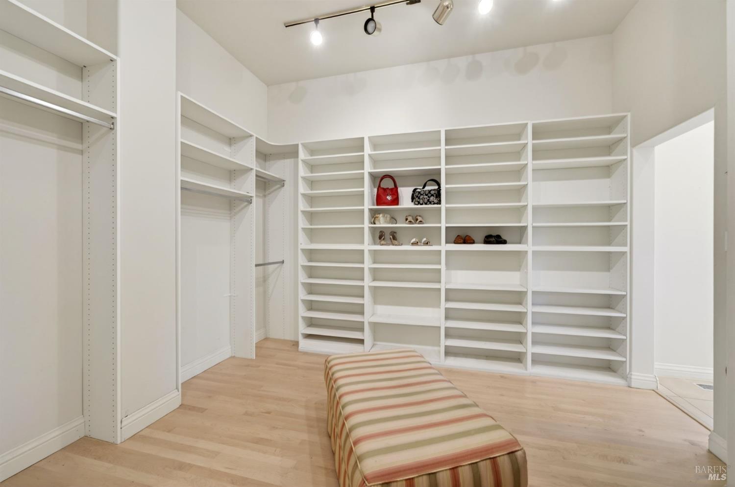 777 Shiloh Canyon Santa Rosa, CA 95403 - Photo 52 of 71