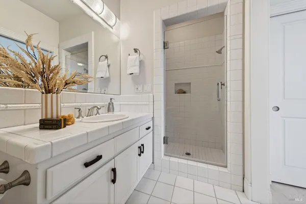 $4,250,000 | 777 Shiloh Canyon, Santa Rosa, CA 95403