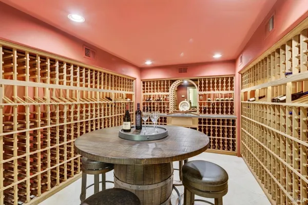 $4,250,000 | 777 Shiloh Canyon, Santa Rosa, CA 95403