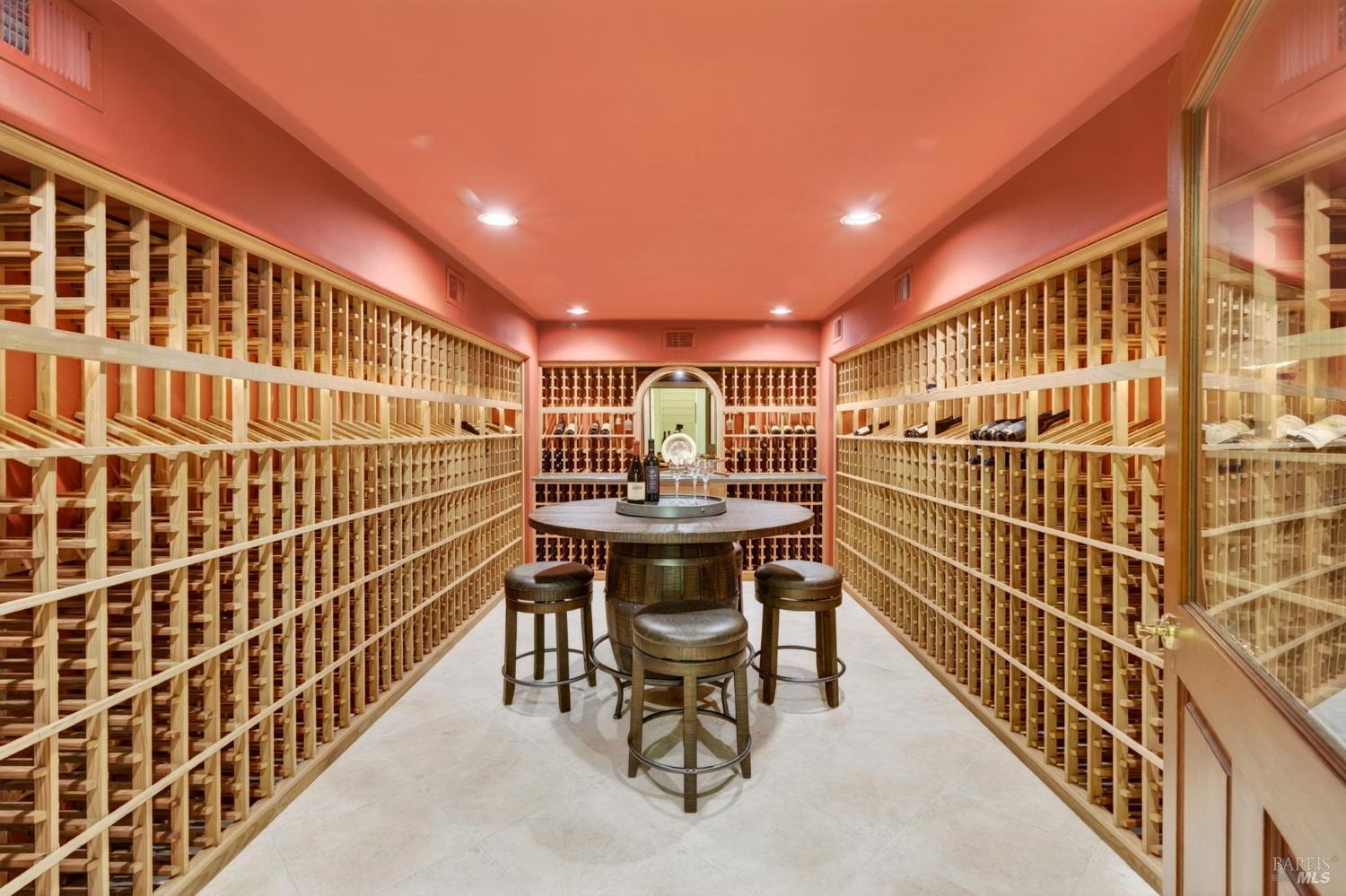 777 Shiloh Canyon Santa Rosa, CA 95403 - Photo 54 of 71