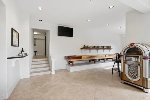 $4,250,000 | 777 Shiloh Canyon, Santa Rosa, CA 95403