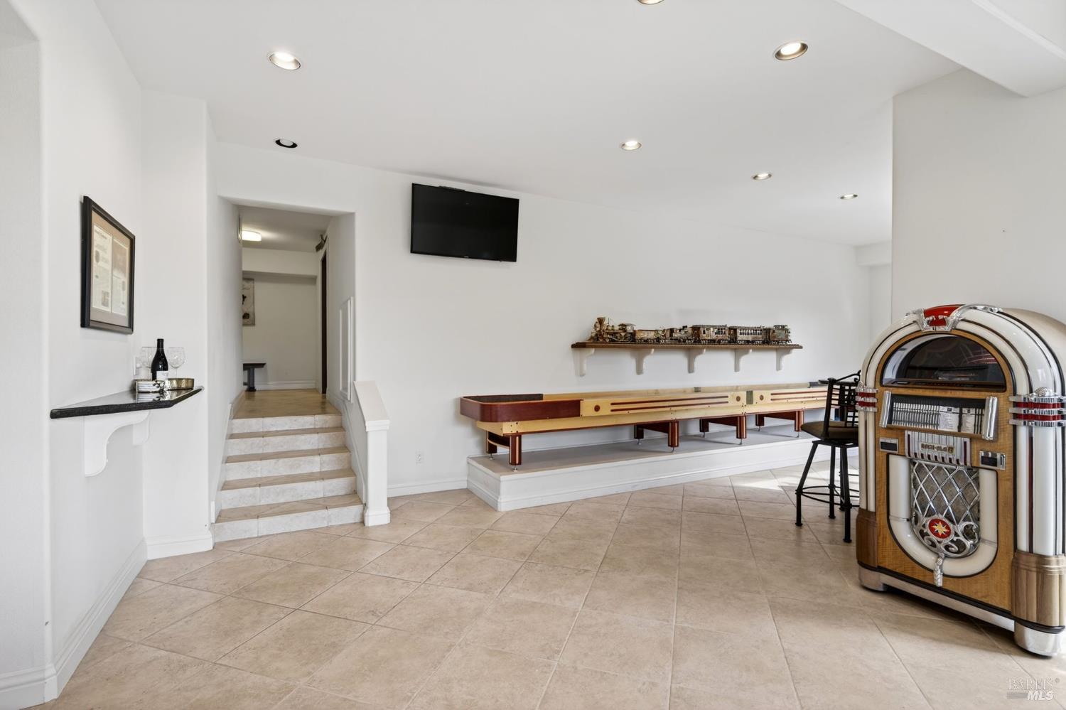 777 Shiloh Canyon Santa Rosa, CA 95403 - Photo 56 of 71