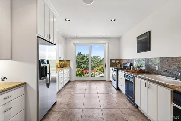 $4,250,000 | 777 Shiloh Canyon, Santa Rosa, CA 95403