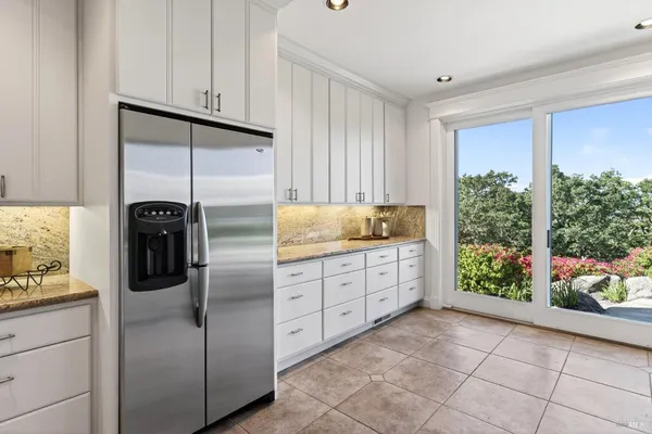 $4,250,000 | 777 Shiloh Canyon, Santa Rosa, CA 95403