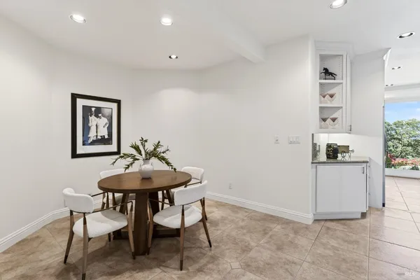 $4,250,000 | 777 Shiloh Canyon, Santa Rosa, CA 95403
