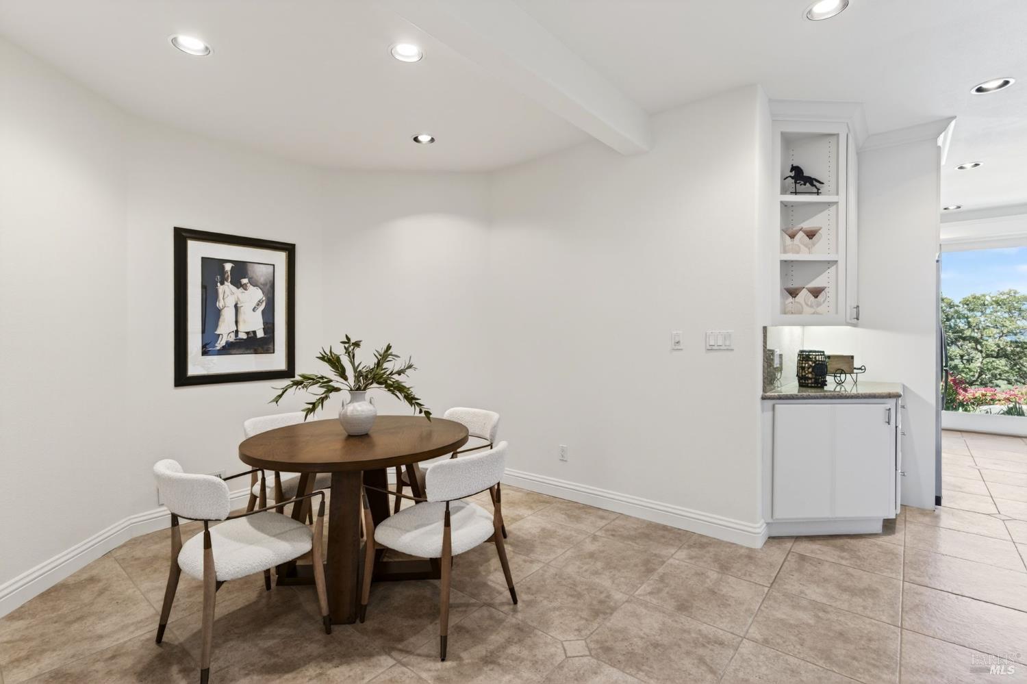 777 Shiloh Canyon Santa Rosa, CA 95403 - Photo 60 of 71