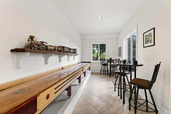 $4,250,000 | 777 Shiloh Canyon, Santa Rosa, CA 95403