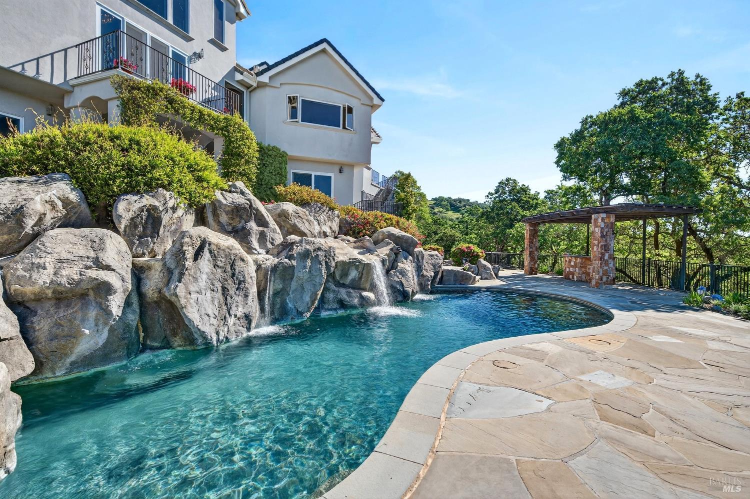 777 Shiloh Canyon Santa Rosa, CA 95403 - Photo 6 of 71