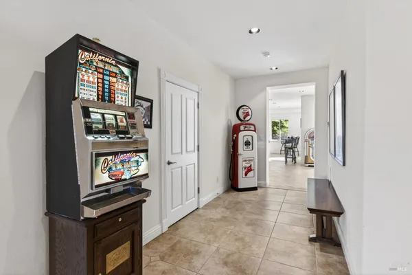 $4,250,000 | 777 Shiloh Canyon, Santa Rosa, CA 95403