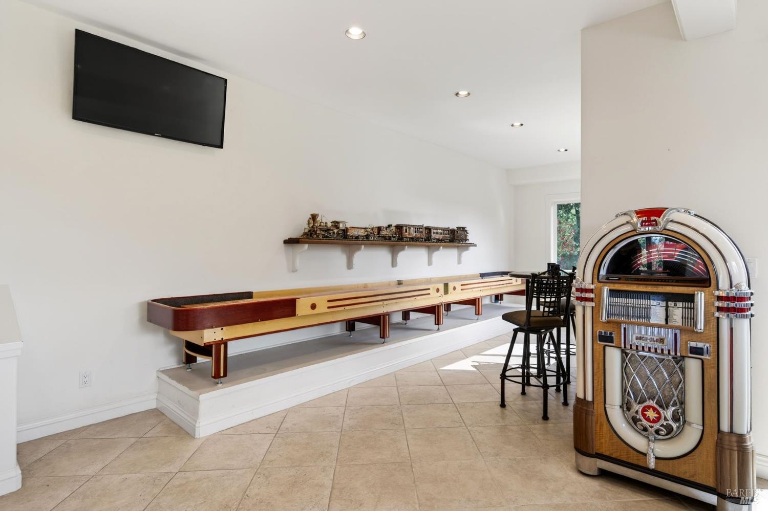 777 Shiloh Canyon Santa Rosa, CA 95403 - Photo 62 of 71